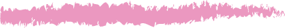 underline image